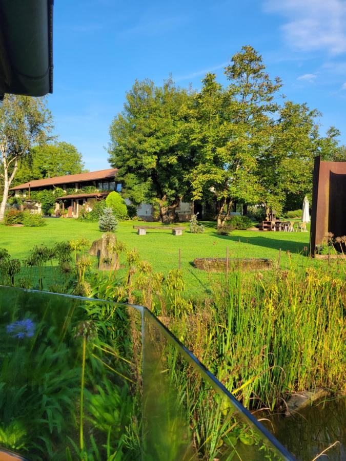 Casa Rural Jesuskoa スマイア エクステリア 写真